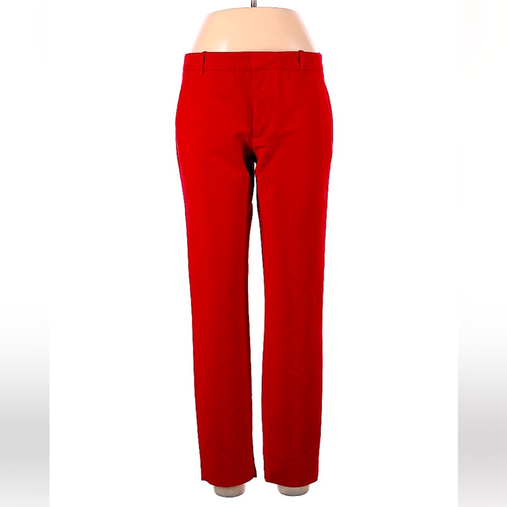 Zara Casual pants